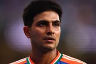 India v Pakistan - Asia Cup Final - Source: Getty
